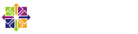 CENTOS - Linux