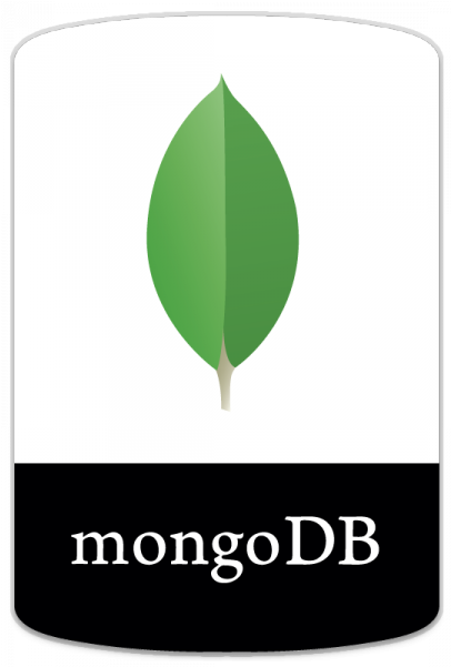 MongoDB - The database for modern applications MongoDB - The database for modern applications